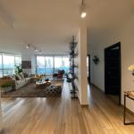 Apartamento de 3 habitaciones en venta en ph joy tower, san francisco