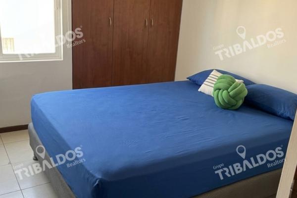Venta de apartamento en ph pacific wind, san francisco
