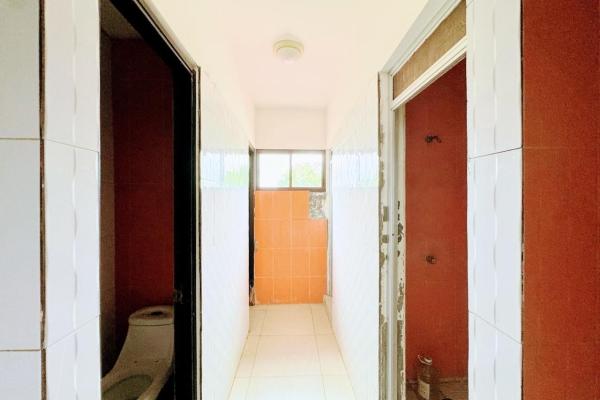 Venta de local comercial de dos pisos en downtown, la chorrera