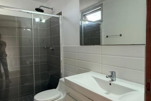 Se vende great city
