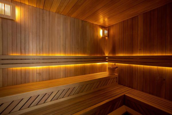 Exclusivo apartamento en venta en ph nuovo residences