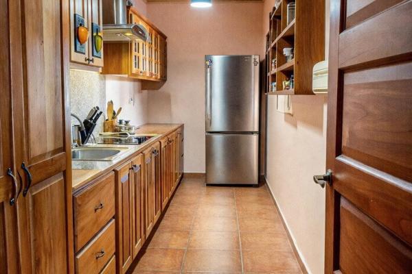 Peaceful home in boquete panama