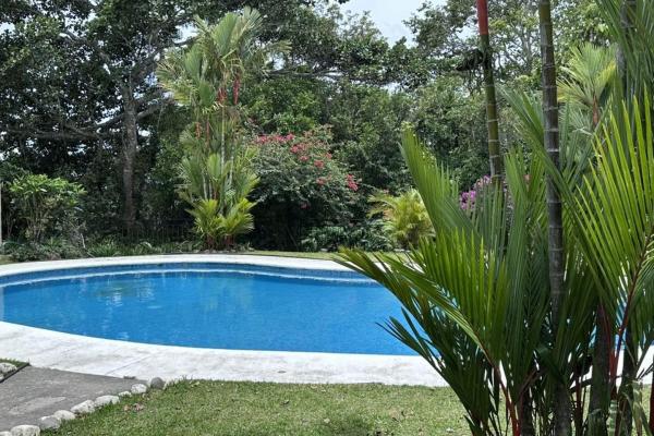 Condominio de 2 rec. en los molinos boquete