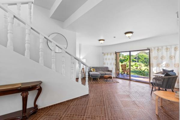 4 bedroom house for sale at rincon beach estates