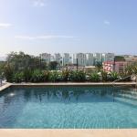 Casco view condo for sale in santa ana