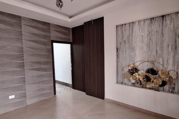 House for rent in diablo heights, ancon, panama