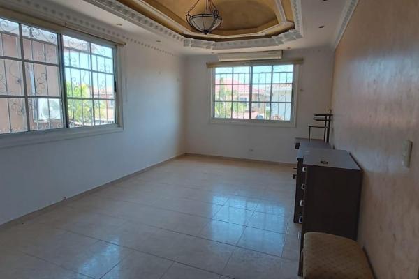 Venta / alquiler de casa en ph albader 1, colón
