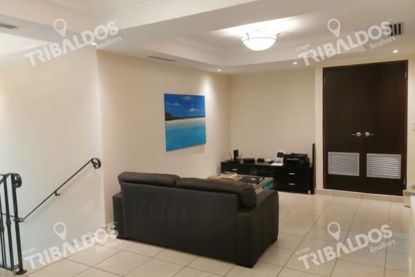 Venta de apartamento en ph bahía obarrio