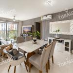 Venta de apartamento en ph torres de versalles ii