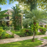 Venta de casa en ph camino de cruces, el dorado