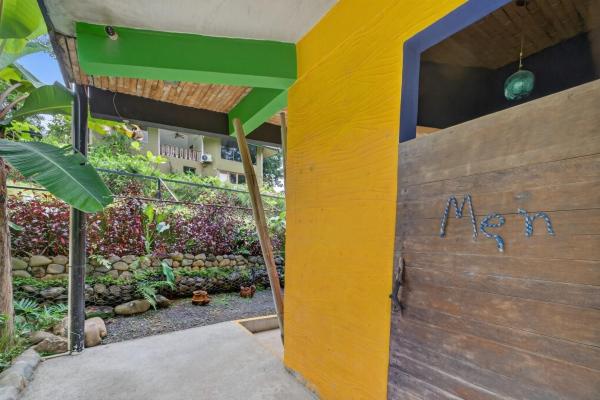 Restaurante y local comercial llave en mano