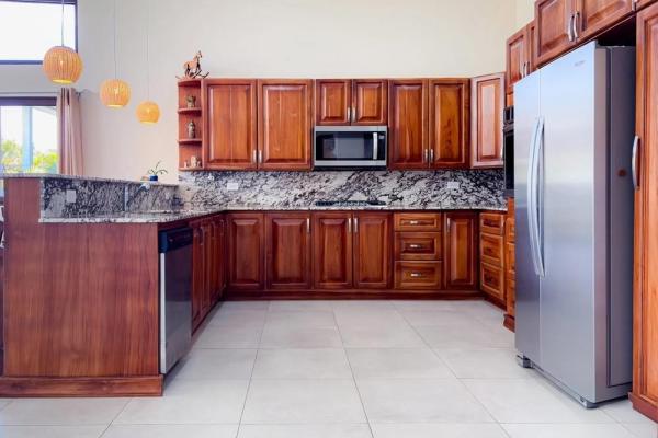 3-bedroom home for sale in alto boquete