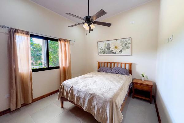 Casa de 3 habitaciones en venta en alto boquete