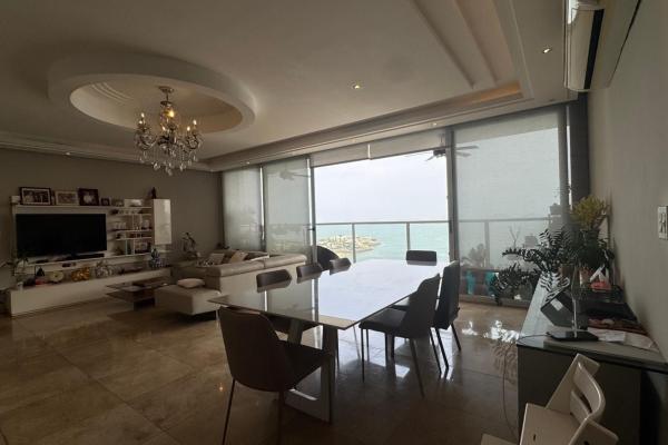 For sale - q tower