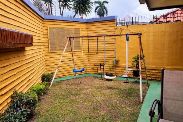 Casa en altos del golf