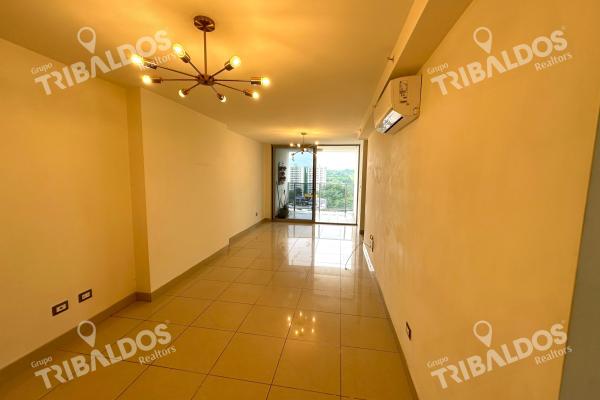 Venta apartamento rokas condado del rey