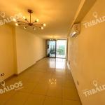 Venta apartamento rokas condado del rey
