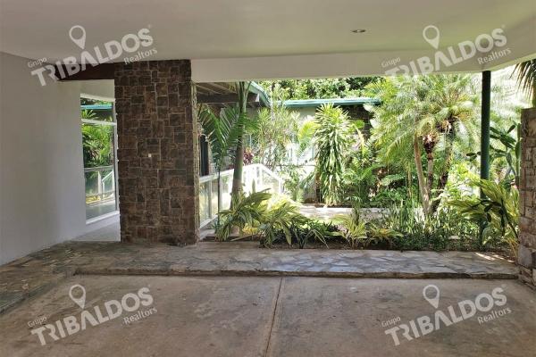 Casa en obarrio