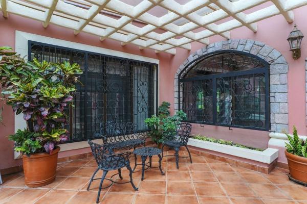 House for sale in el valle de anton