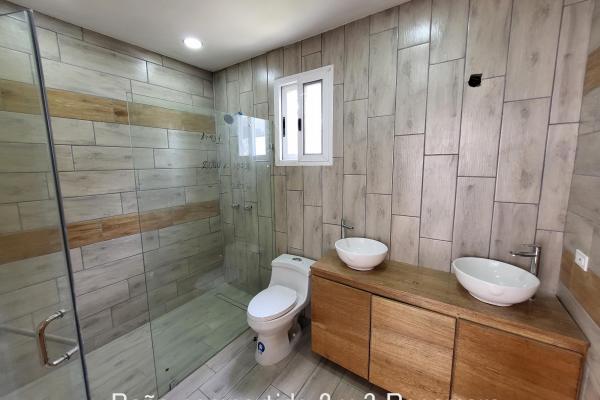 Casa de playa 350,000 en coronado 3 rec