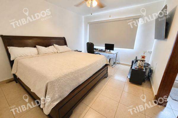House for sale in costa dorada, costa del este