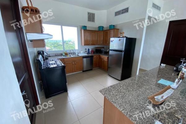 Venta de apartamento, en punta barco village, con vista al mar