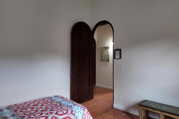 Spacious home for sale in altos del maria with pan
