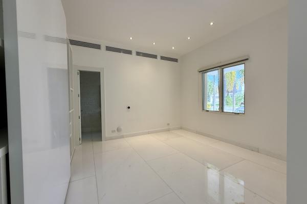 Venta de casa en fairway estates, santa maria