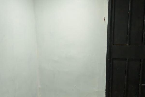 Casa comercial en la cresta a metros de via españa