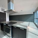 Apartamento en venta ph oceanaire punta pacifica 1 recamara vista ciudad