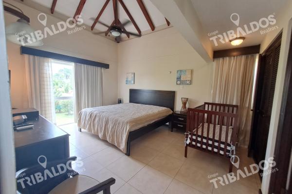 Sale of house in costa blanca & villas decameron, rio hato