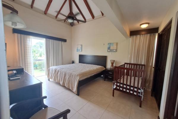 Sale of house in costa blanca & villas decameron, rio hato