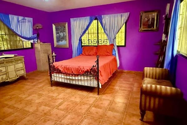 2.2 ha en cermeño con excelente ubicacion