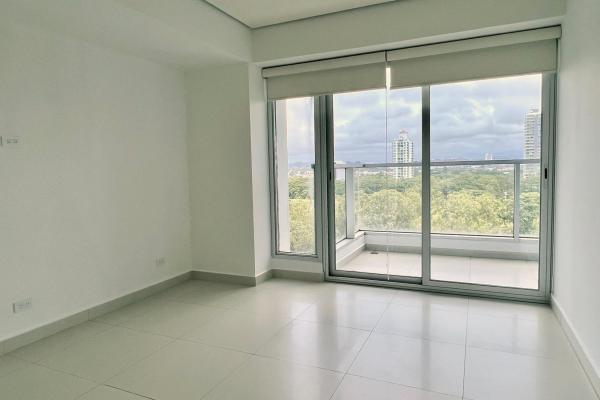 Parkside - venta - costa del este