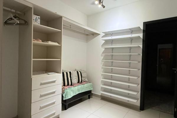 Espectacular apartamento a la venta en joy