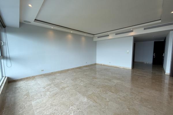 Venta de apartamento en ph torre zeus, costa del este