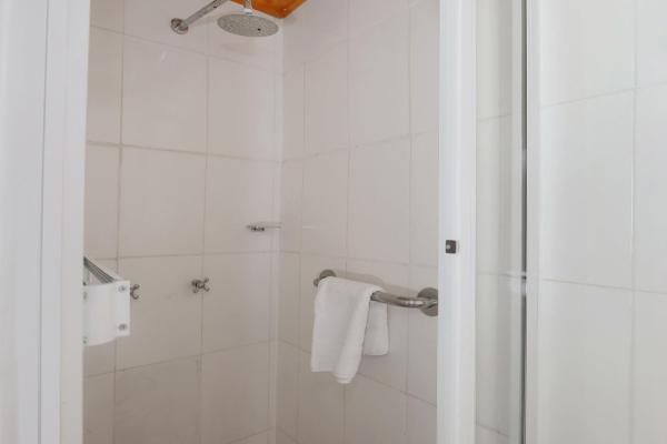 Fantastic & successful downtown boquete hotel