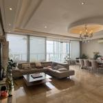 For sale - q tower