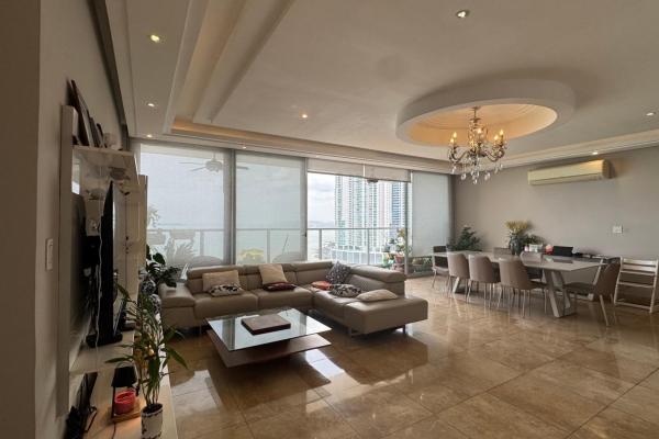 For sale - q tower