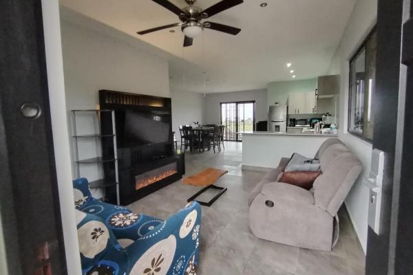 Emerald drive boquete rental, panoramic terrace