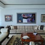 Luxury apartment in punta pacifica ph aquamare