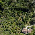 Lote de lujo en jaramillo con vistas a barú