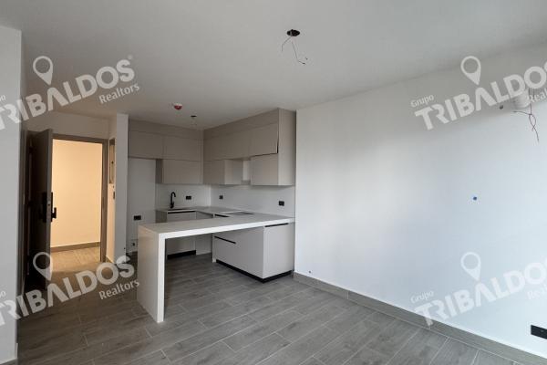 Venta de apartamento en ph be living, san francisco