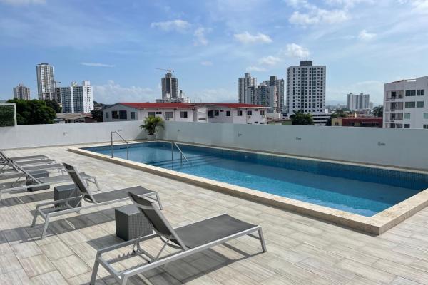 Rental in ph simja 2 bedrooms 2 bathrooms