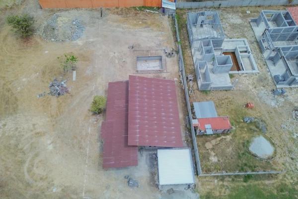 New construction home – ready in 2 months