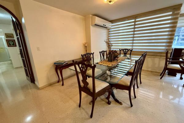 Venta de apartamento en ph marfil, obarrio
