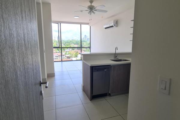 Apartment rental in ph coco place, coco del mar