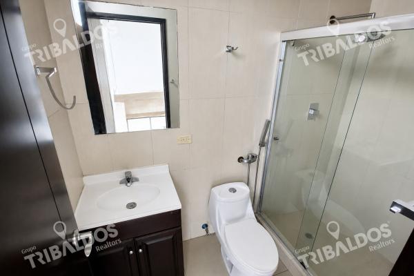 Se vende apartamento en ph latitud, costa del este