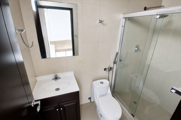 Se vende apartamento en ph latitud, costa del este