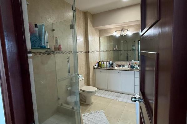 Apartamento en venta en grandbay tower